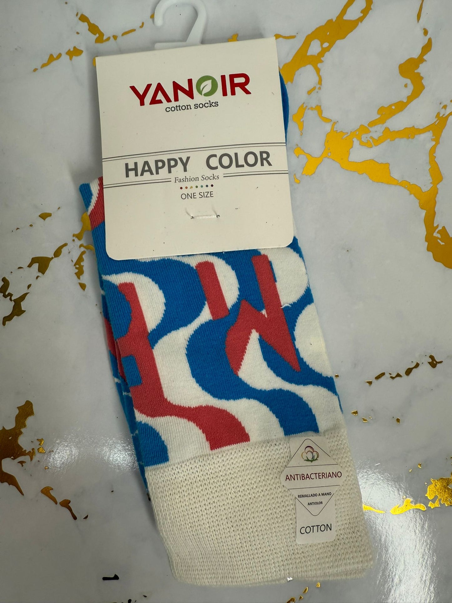 Calcetines Originales