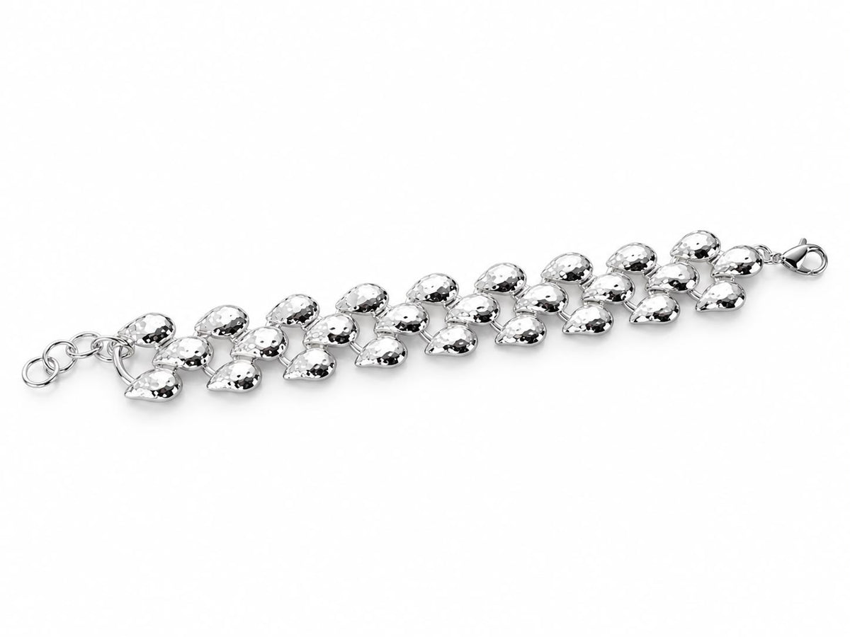 Pulsera Roma