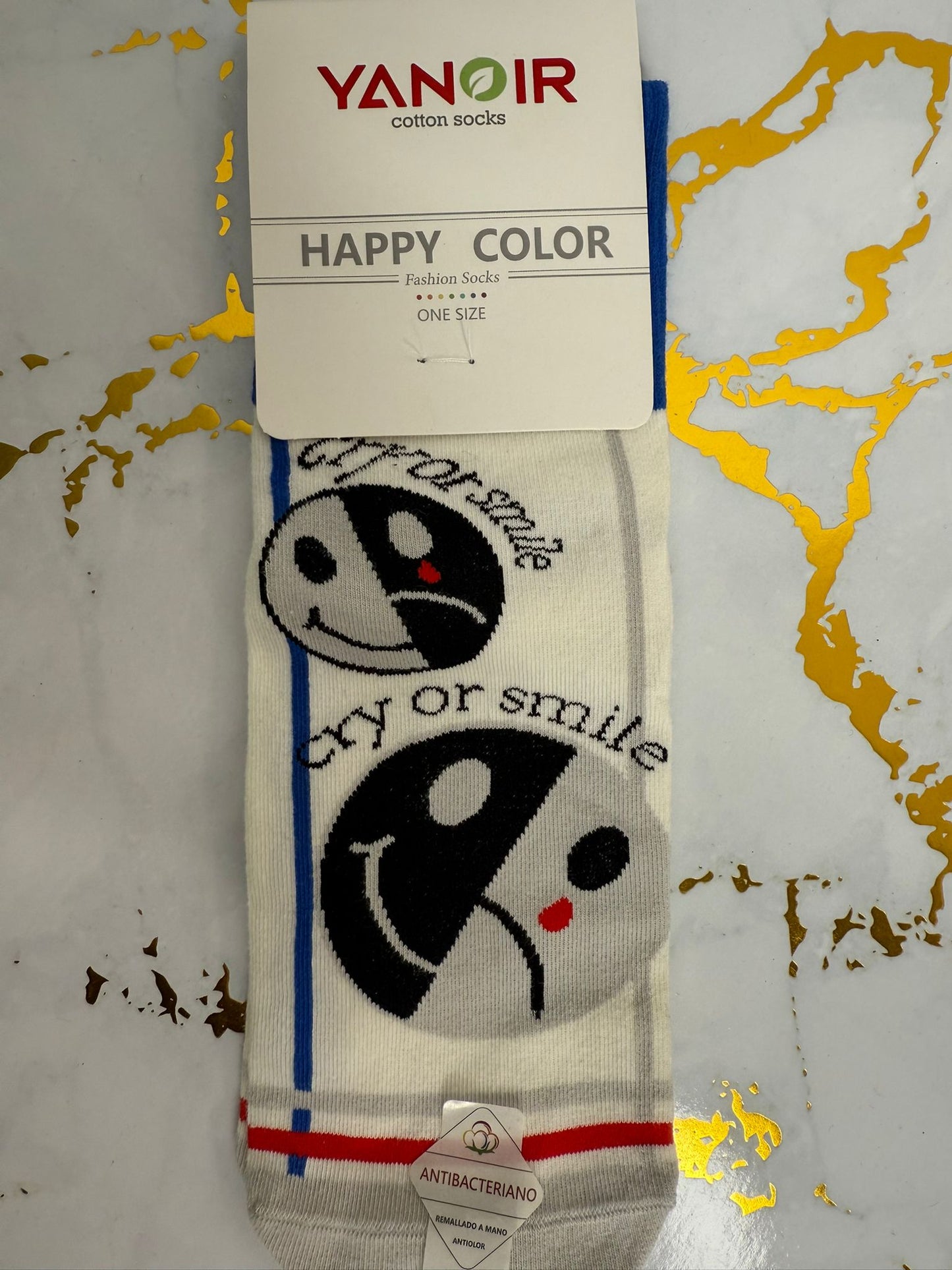 Calcetines Originales