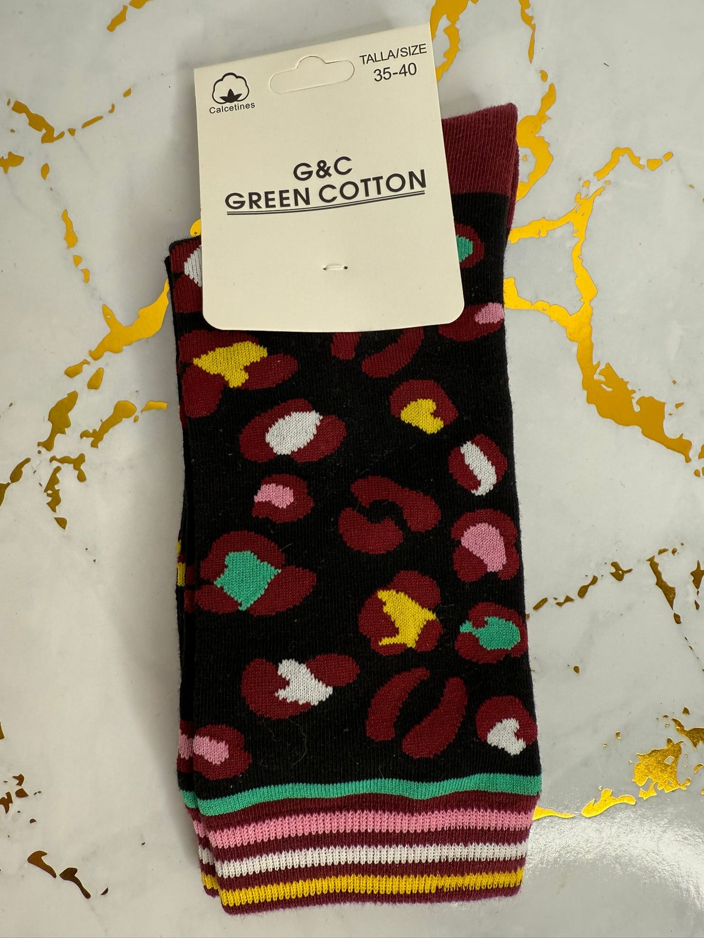 Calcetines Originales