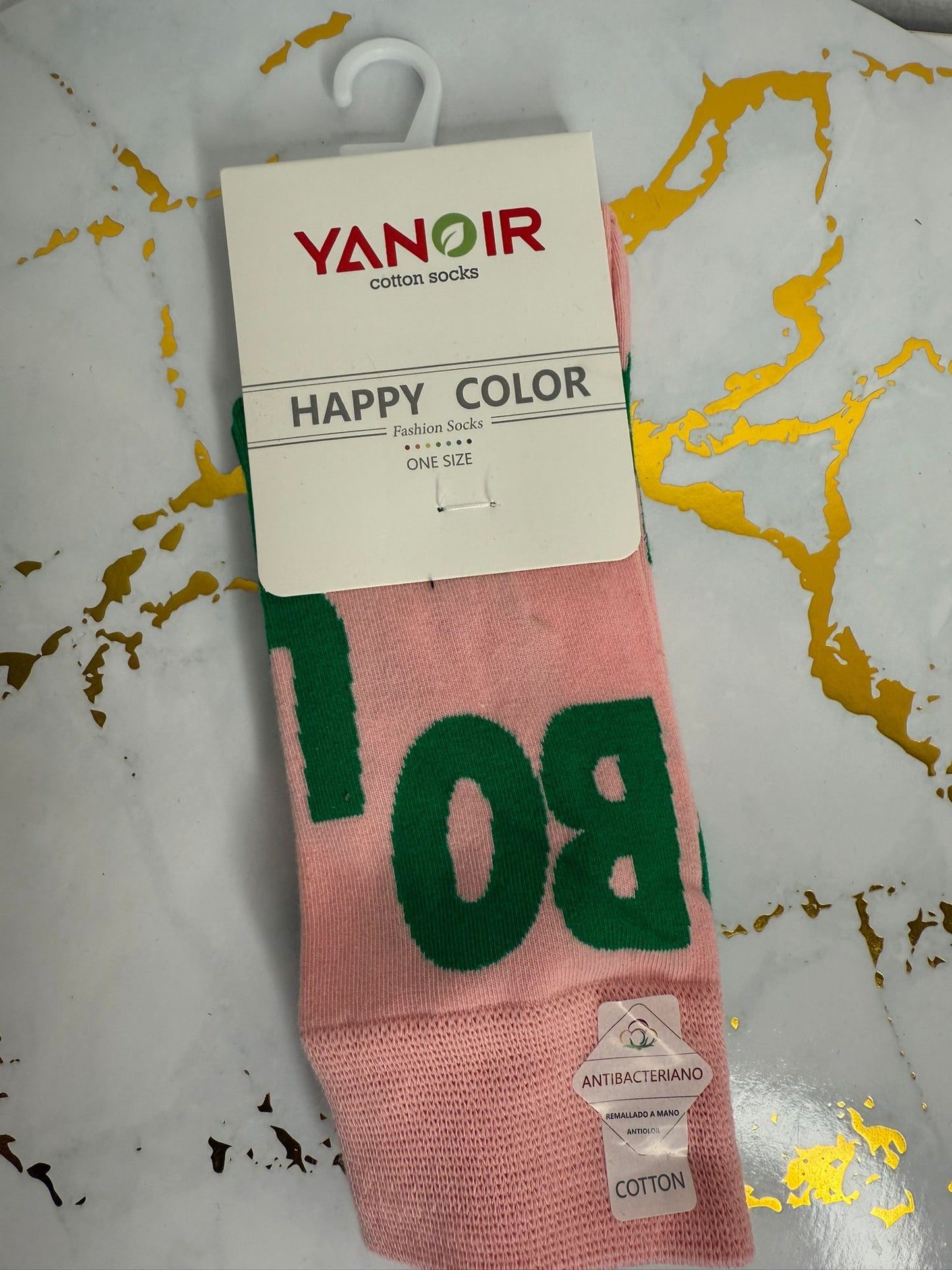 Calcetines Originales