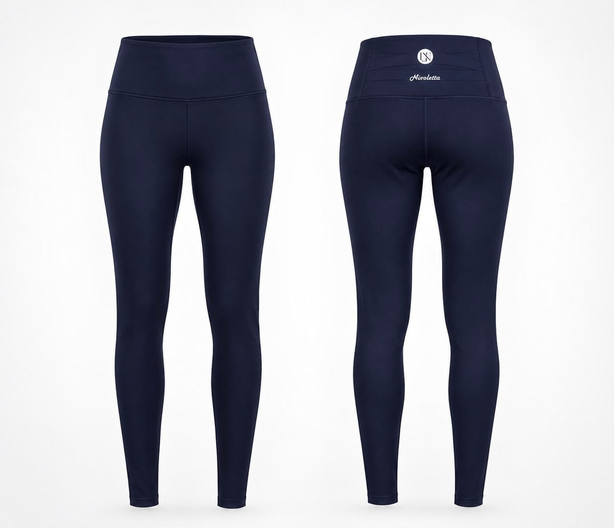 Leggins Proo