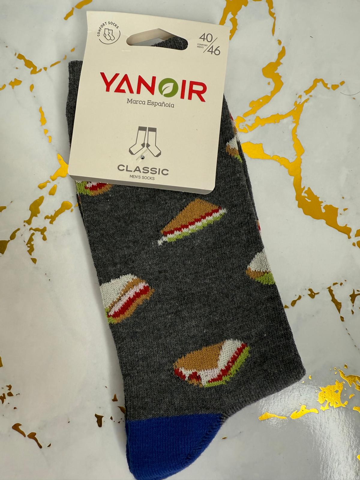 Calcetines Originales