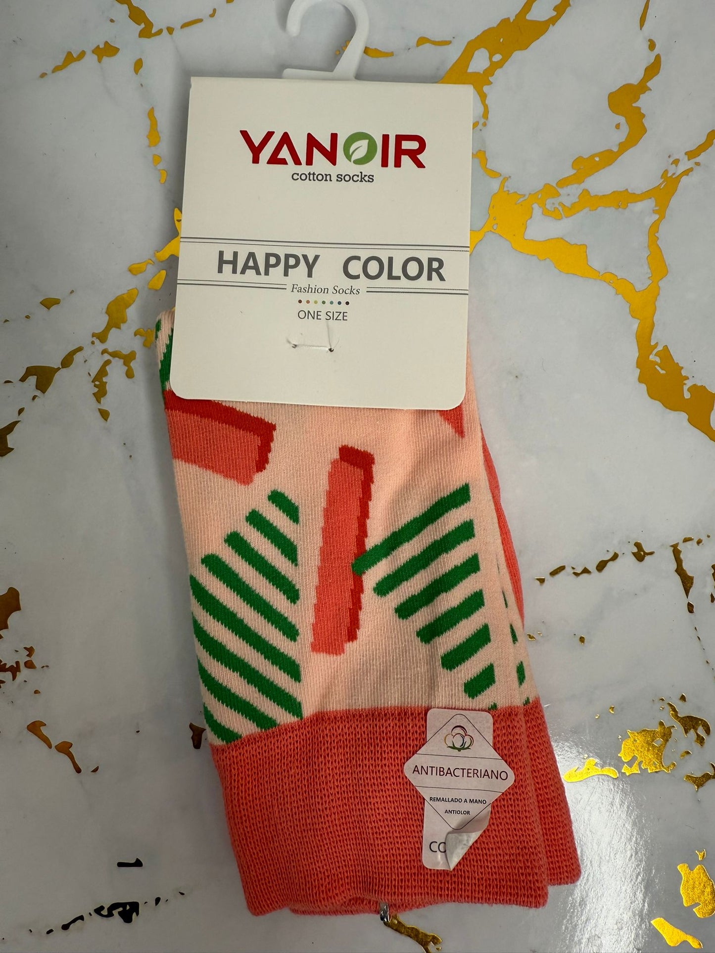 Calcetines Originales