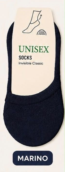 Pinkies unisex