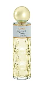 Perfume Select Blue