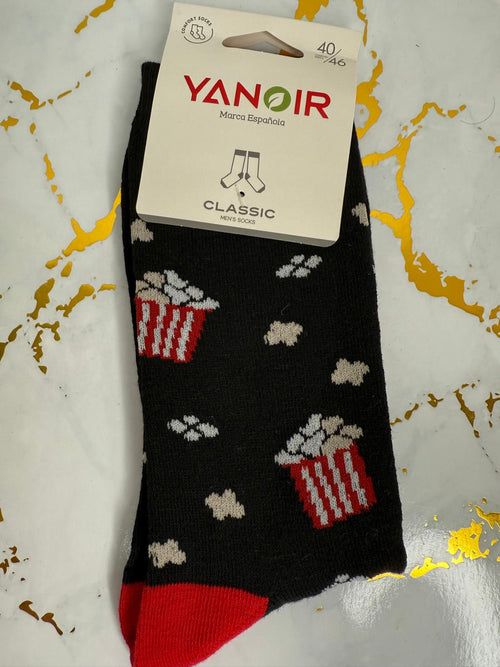 Calcetines Originales