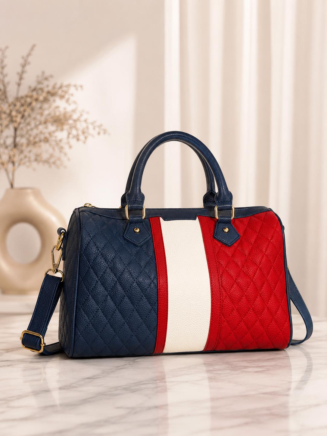 Bolso Tomy