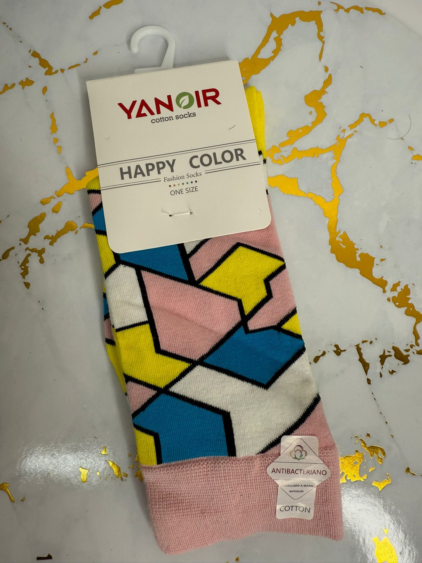 Calcetines Originales