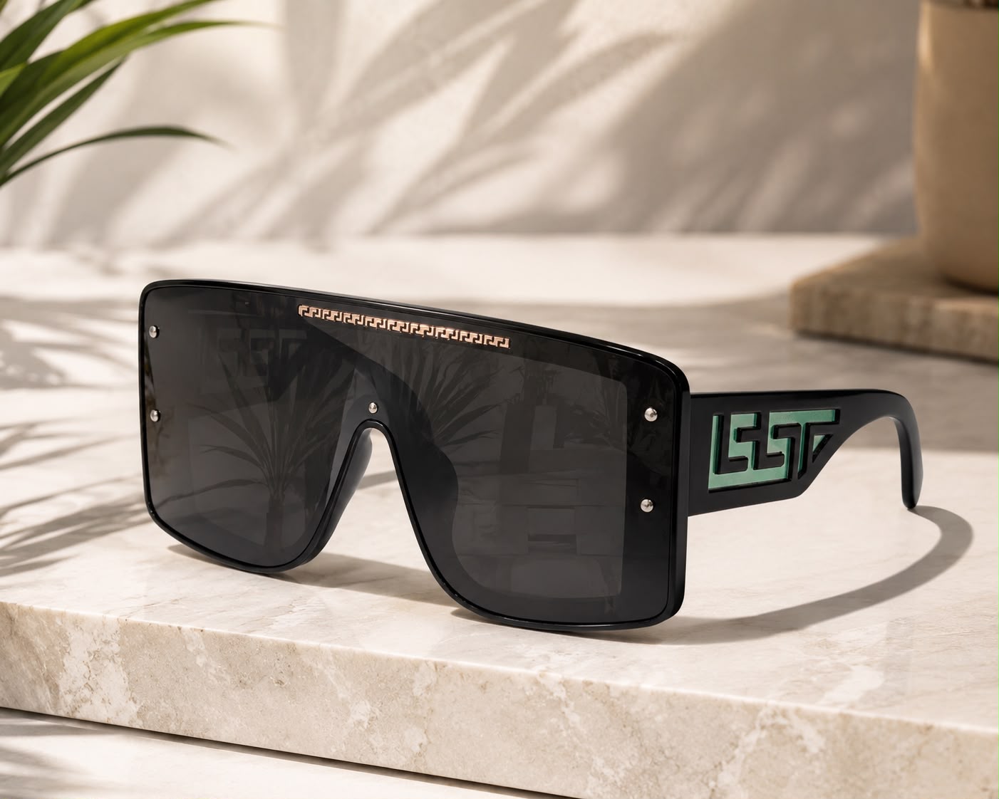 Gafas Bea