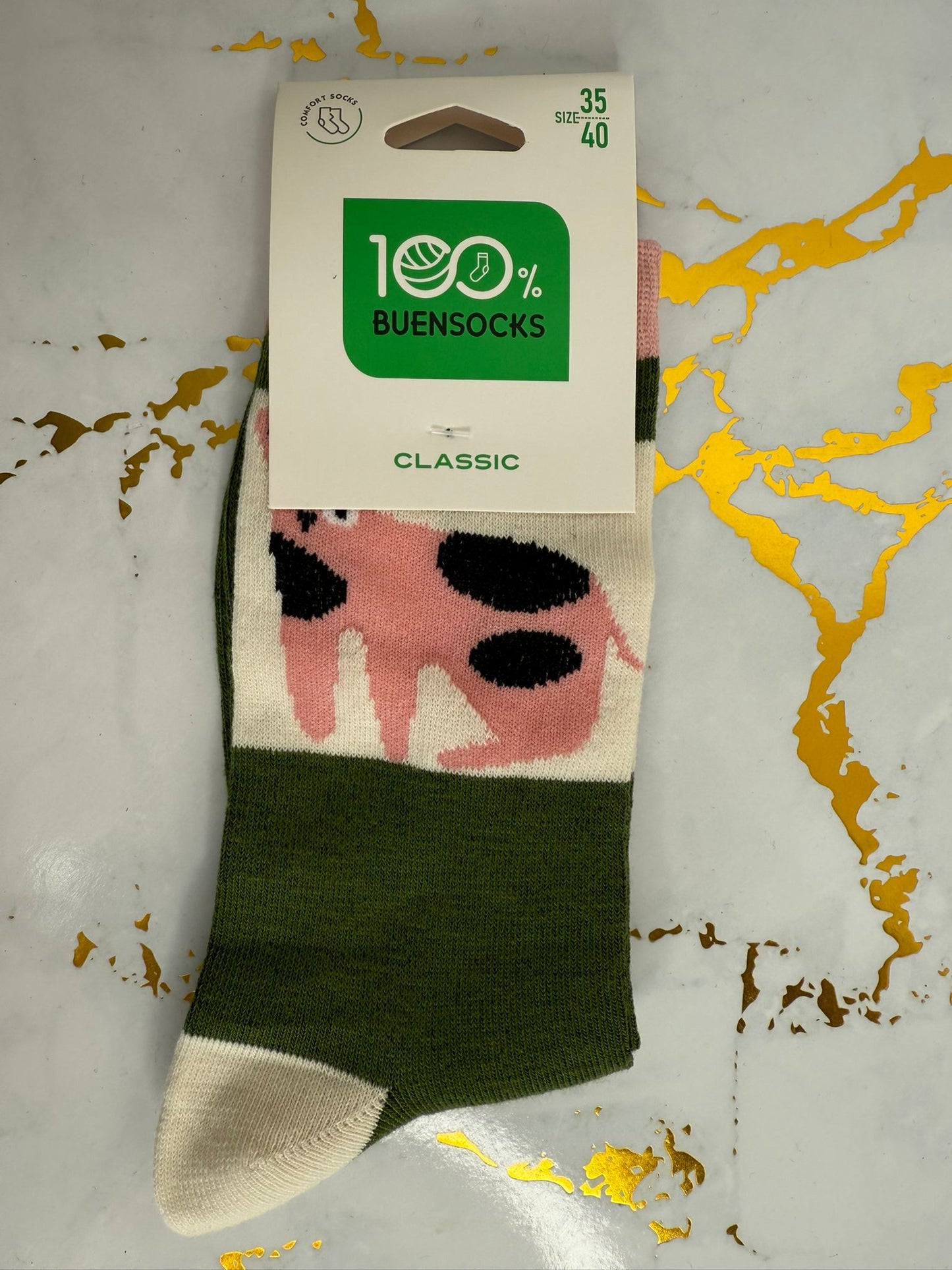 Calcetines Originales