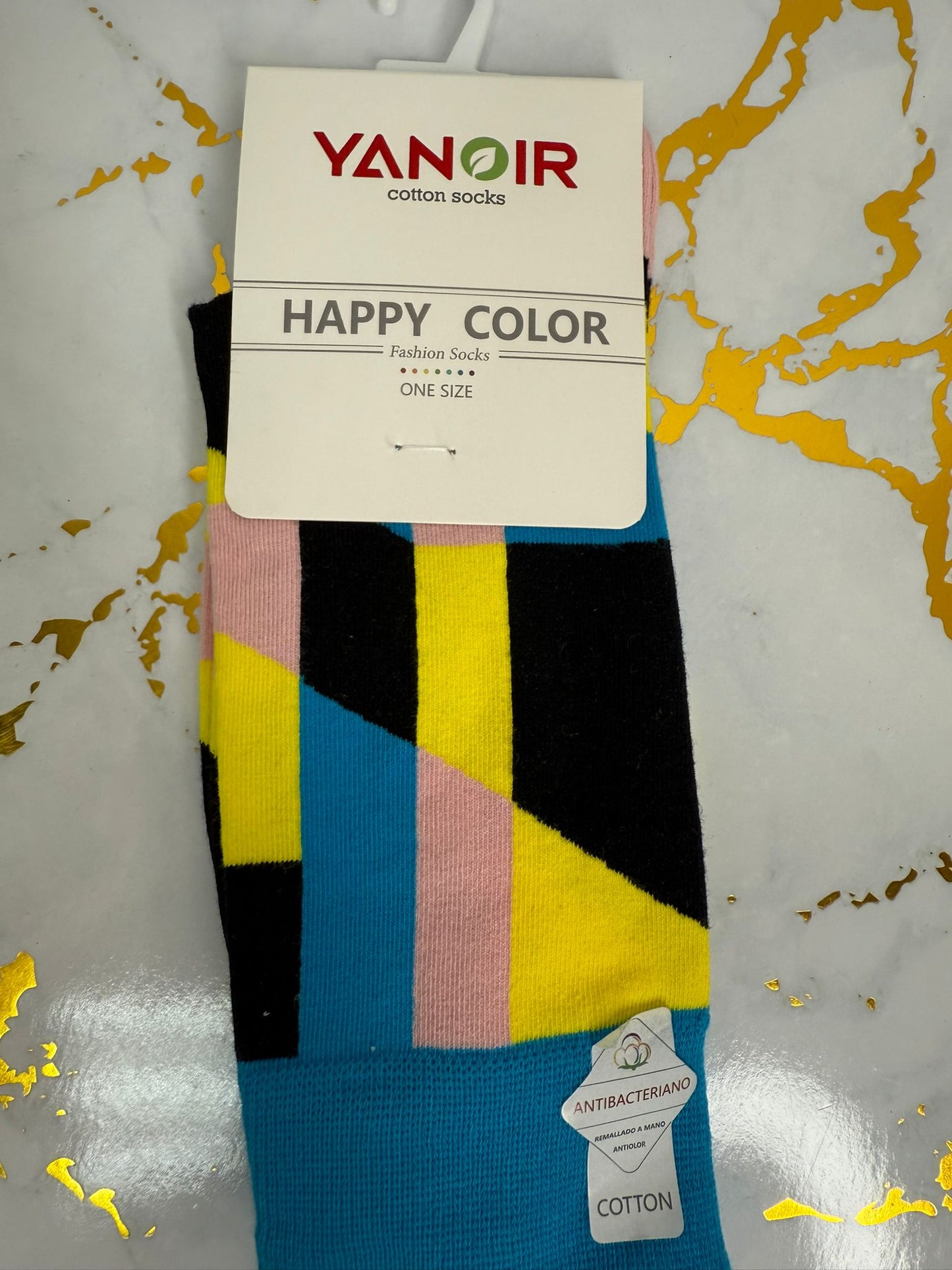 Calcetines Originales