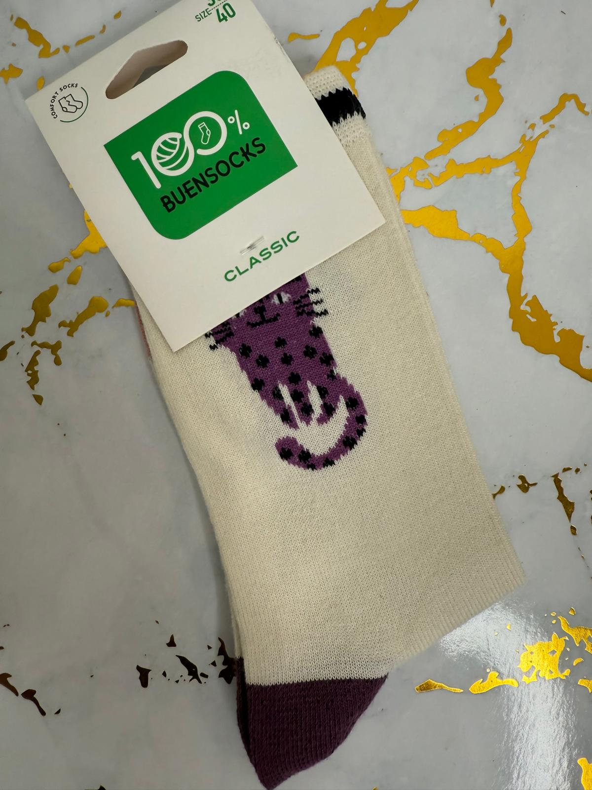 Calcetines Originales