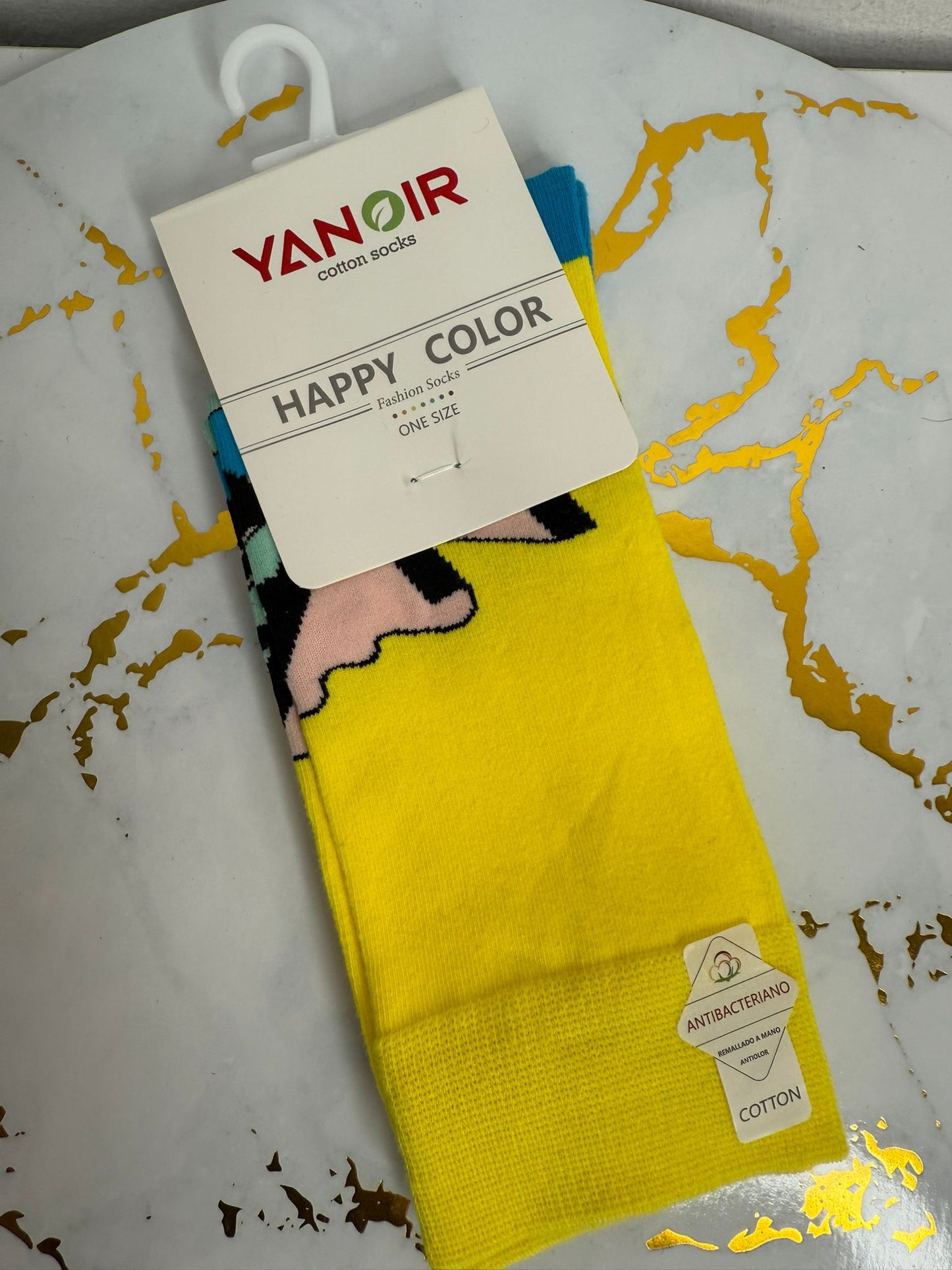 Calcetines Originales