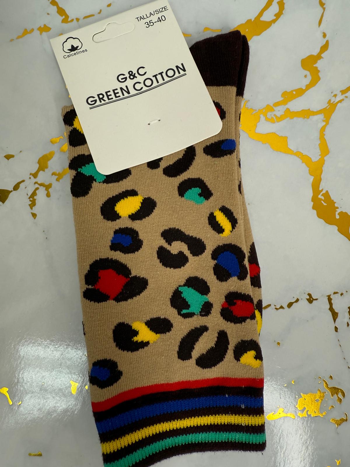 Calcetines Originales