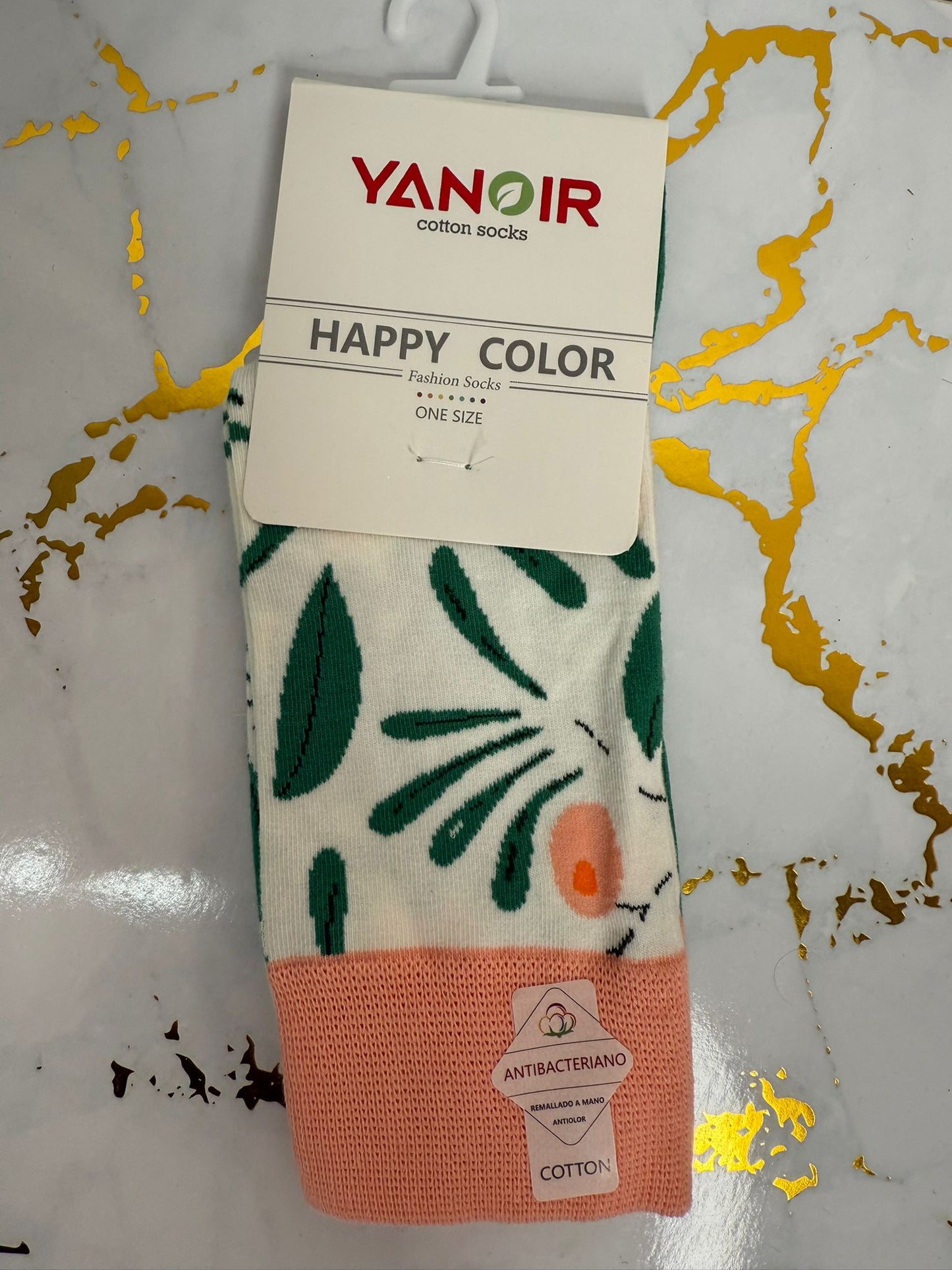 Calcetines Originales