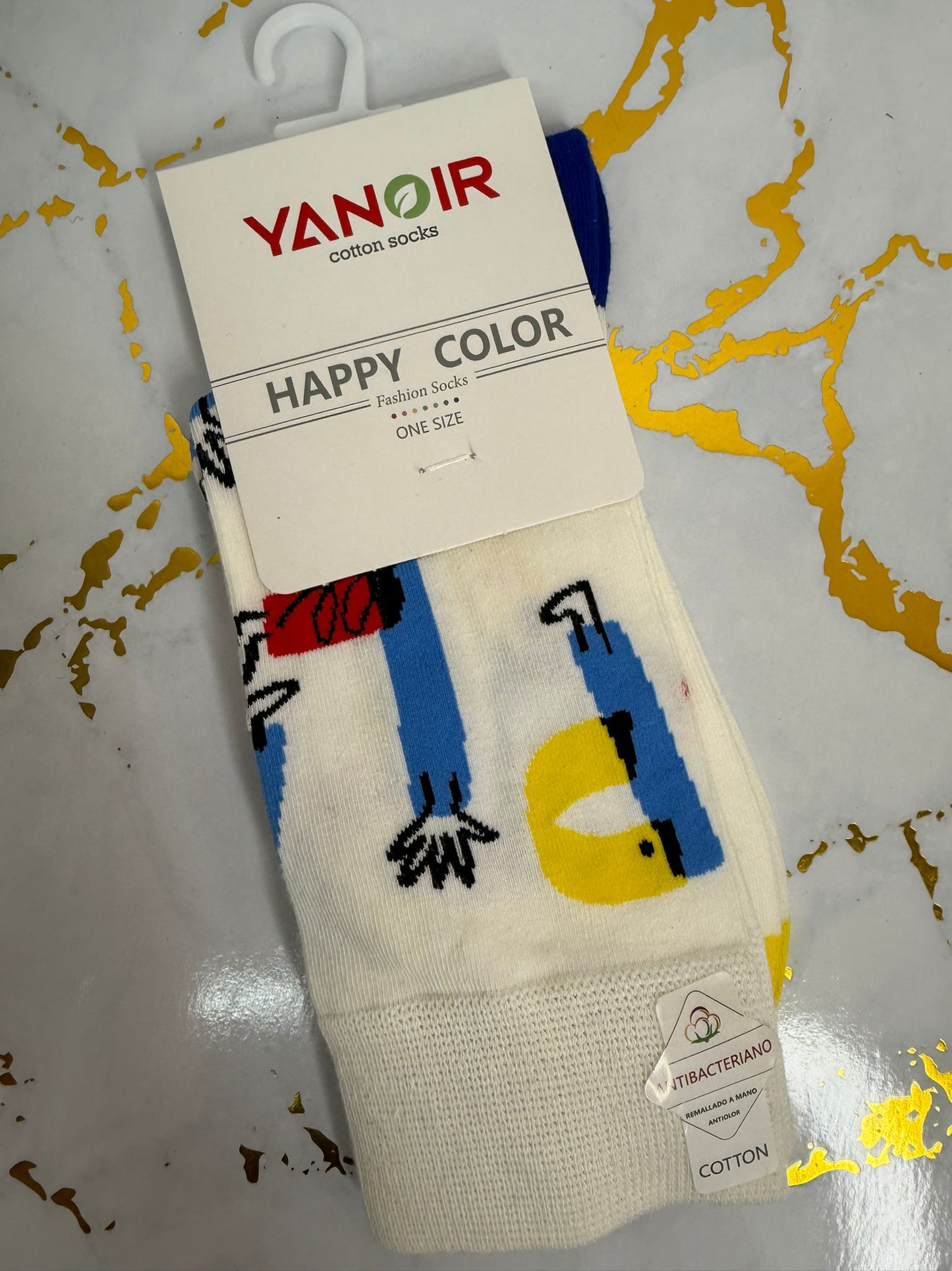 Calcetines Originales