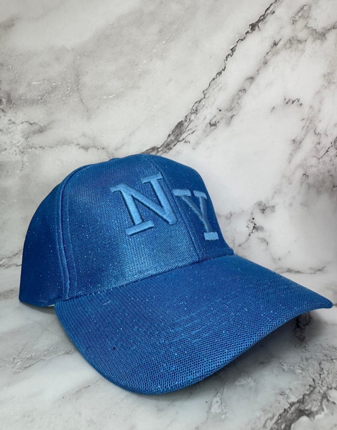 Gorra NY