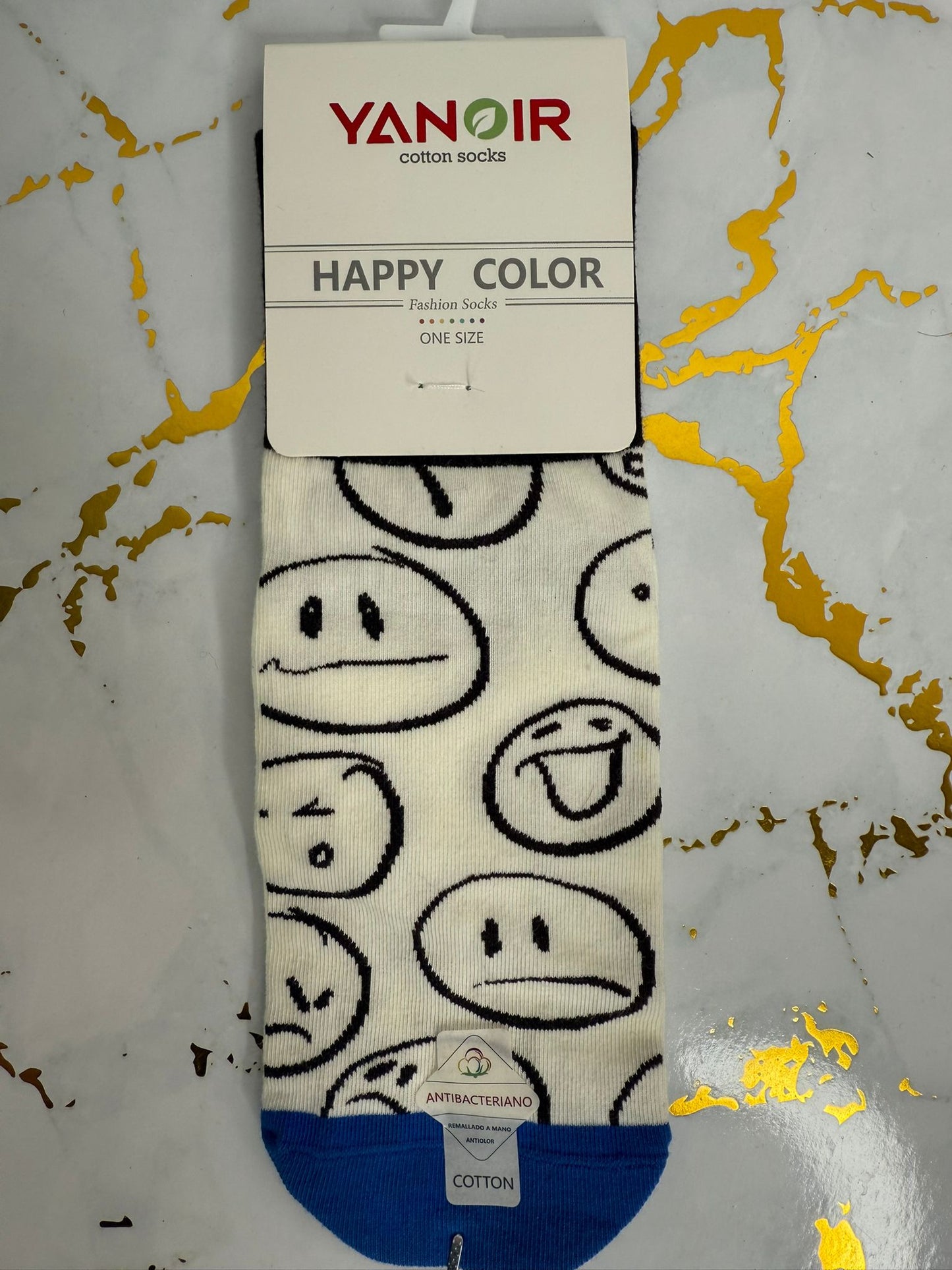 Calcetines Originales