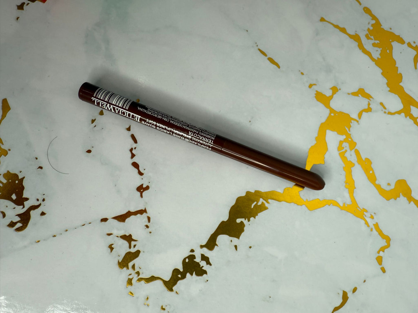 Perfiladores ojos y labios