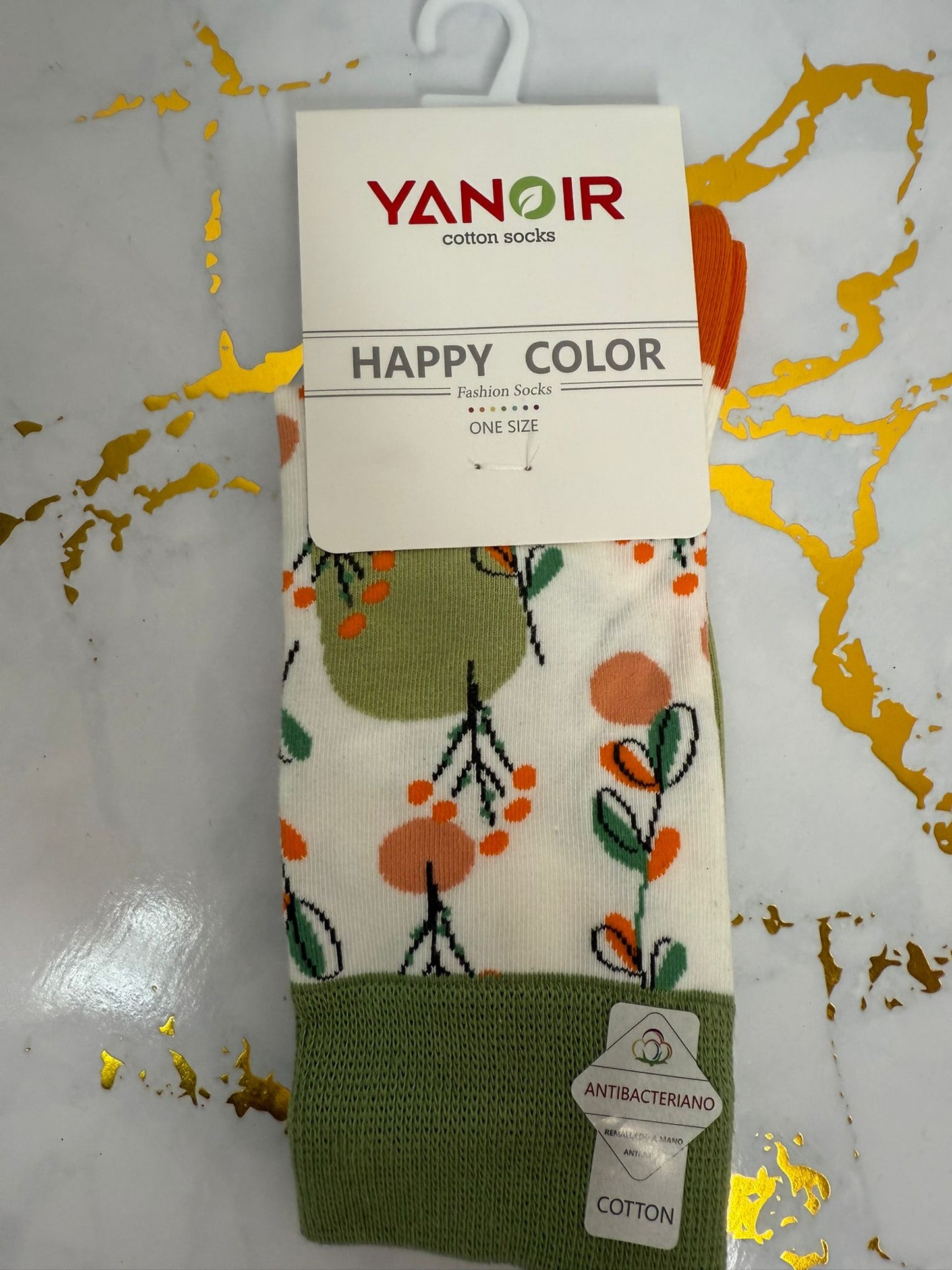 Calcetines Originales