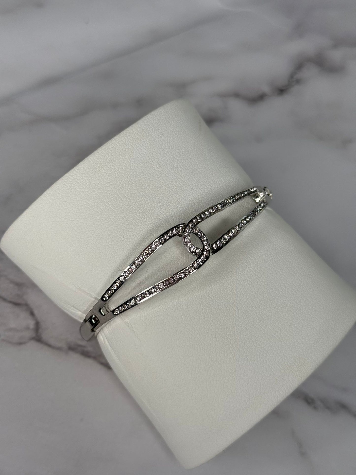 Pulsera Infinito