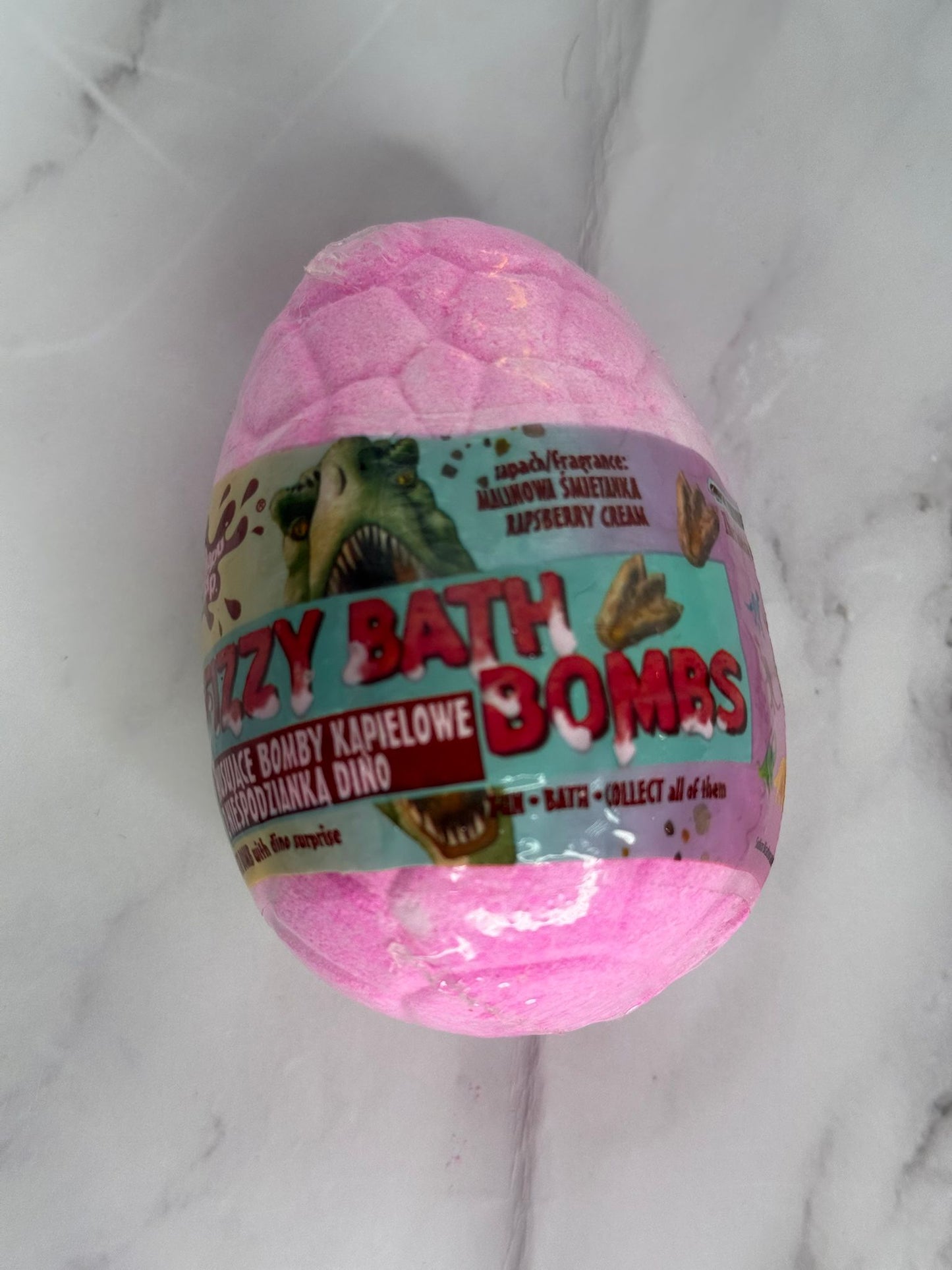 Bombas baño