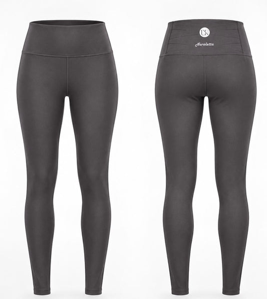 Leggins Proo