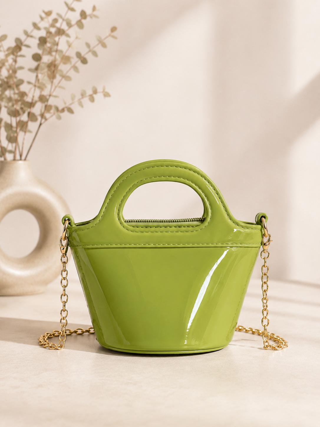 Bolso Luna
