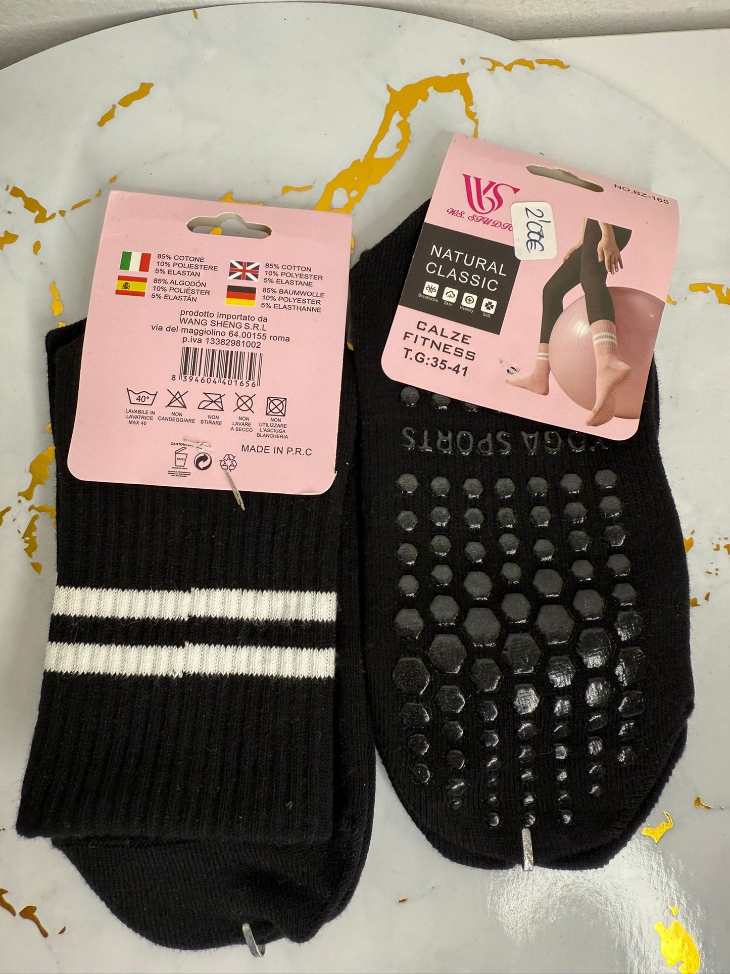 Calcetines Originales