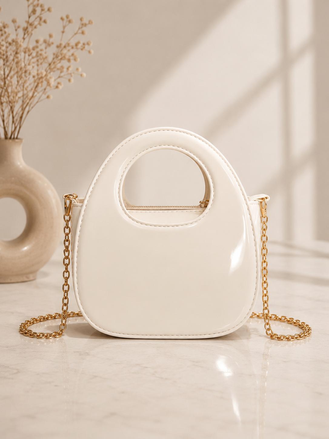 Bolso París