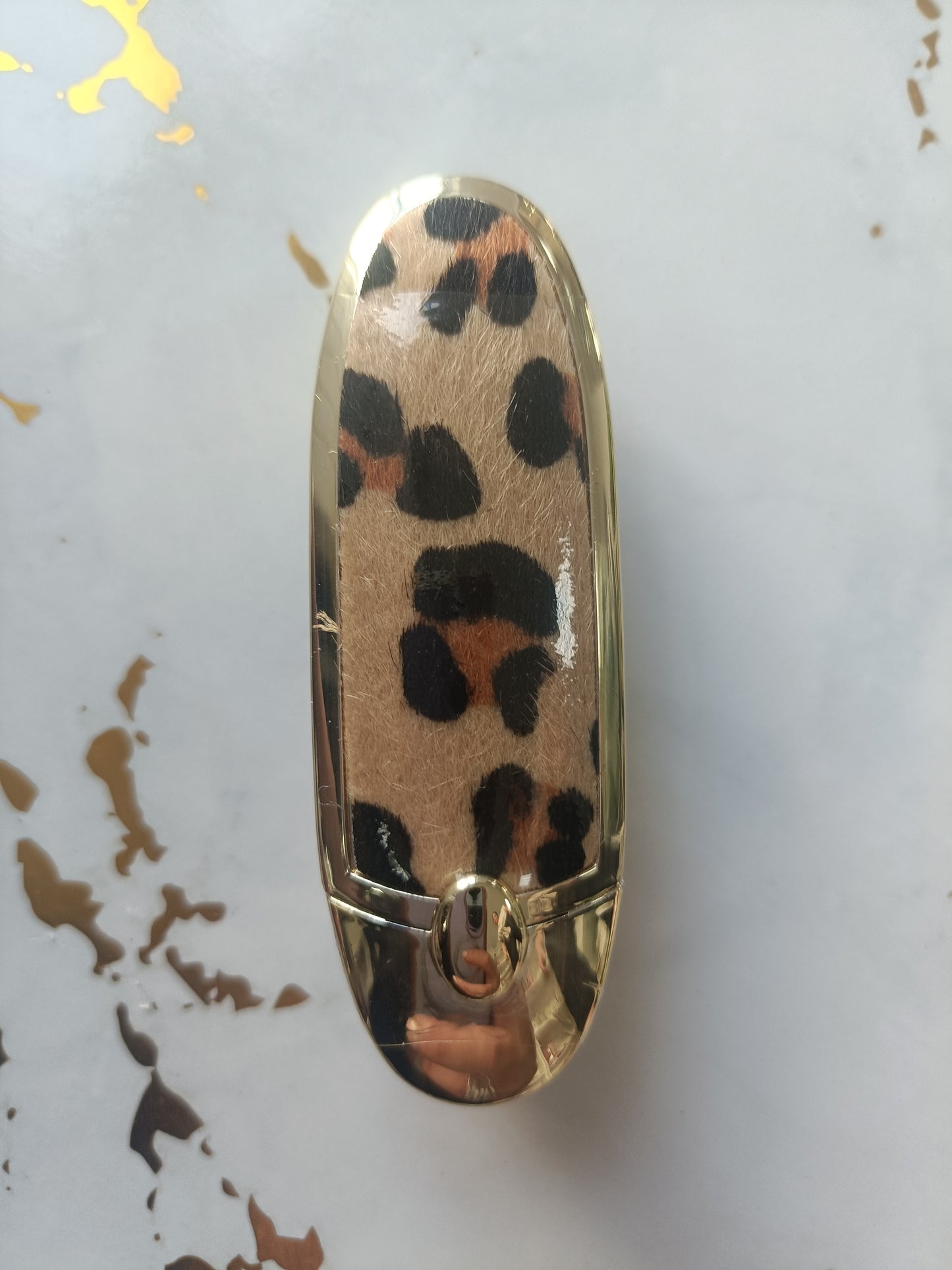 Barra de labio fijas 24h