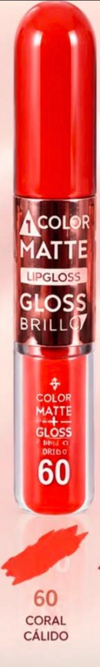 60
