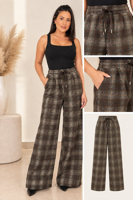 Pantalón Emma