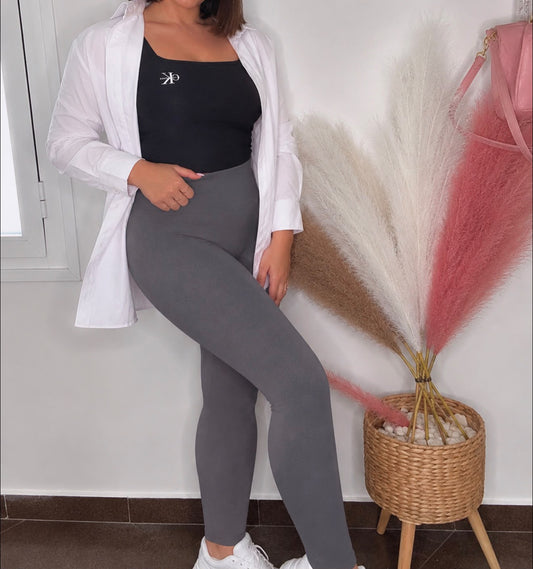 Leggins Proo