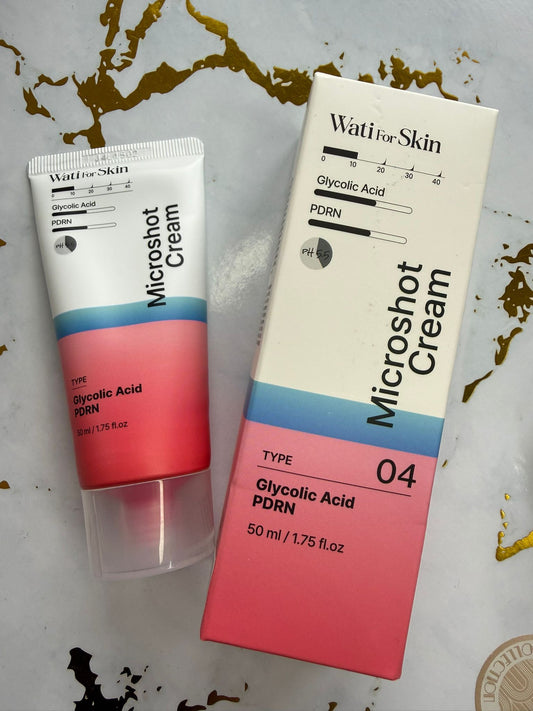 Crema facial reducción de arrugas