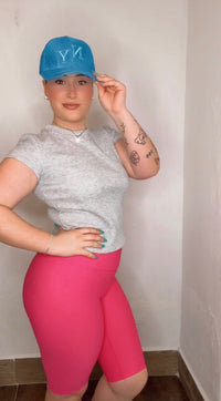 fuscia