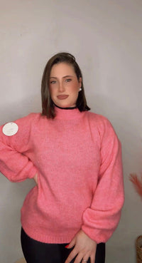 rosa