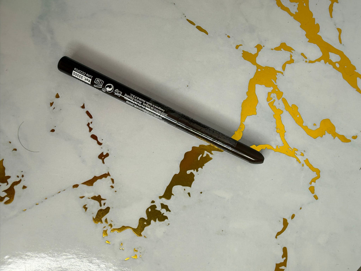 Perfiladores ojos y labios