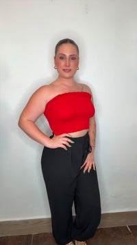 rojo