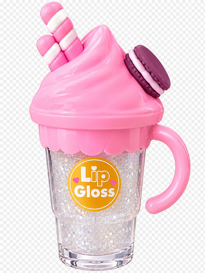 Gloss Helado