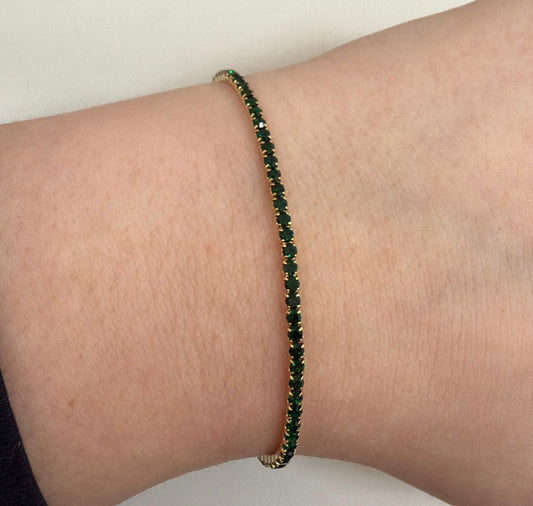 Pulseras Galaxia