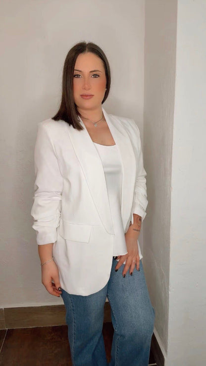 Blazer Frunce