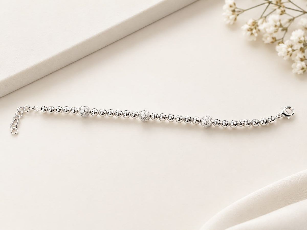Pulsera Emma