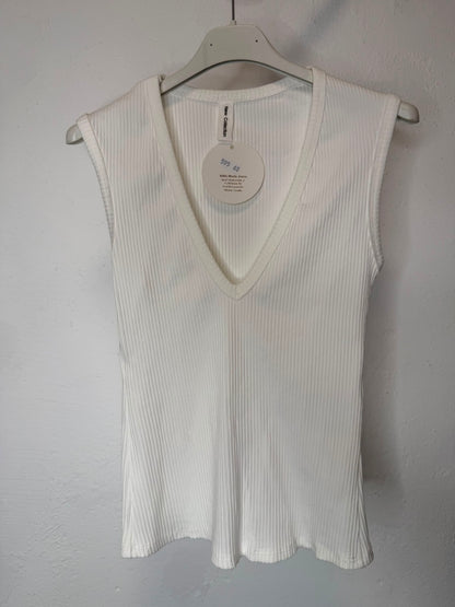Camiseta Canale