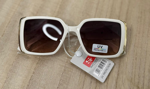 Gafas de sol lucia