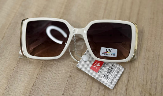 Gafas de sol lucia