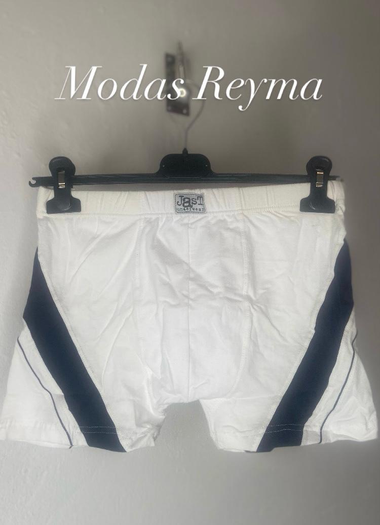 Boxer Jast underwear