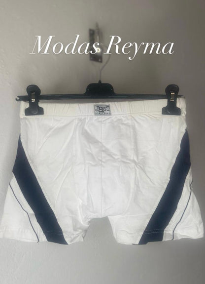 Boxer Jast underwear