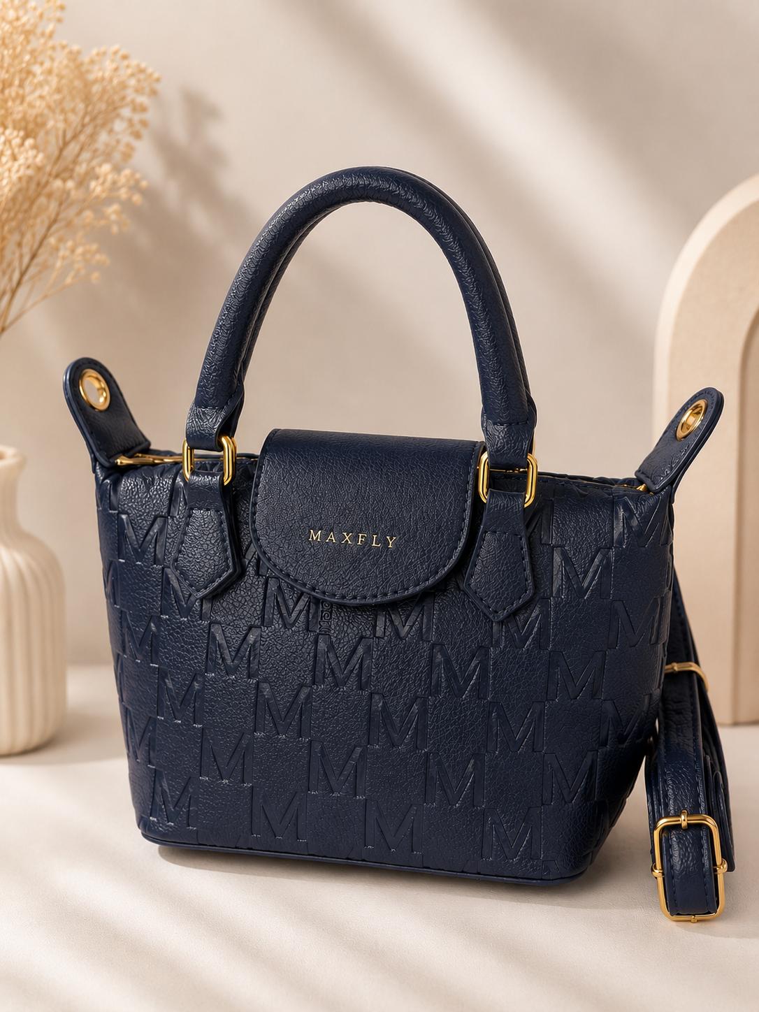 Bolso Emma